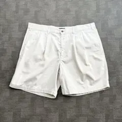 00s DOCKERS short pantsのサムネイル