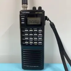 2026年最新】mvt-3100の人気アイテム - メルカリ