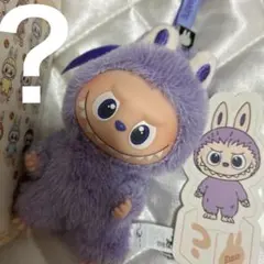 ？　イニシャル　ラブブ　PIN FOR LOVE正規品