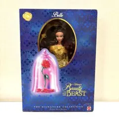 Mattel Barbie ゴールドラベル バイロンラーズです。 - メルカリ