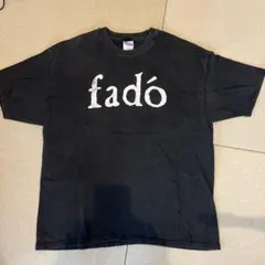 indigo la End 藍のすべて ツアーTシャツ XL STAFF用 - メルカリ