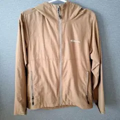 Item thumbnail for item ef1890c6-1626-4497-8437-66624b5b28a6