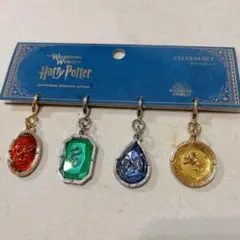 Item thumbnail for item 2e3211b4-cb41-46a0-be89-846bcf393857