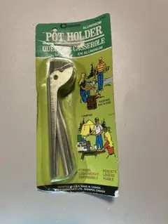 Item thumbnail for item 534284a8-85f7-4847-b885-7898f35f1355