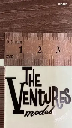 Item thumbnail for item 5a92fbff-9ad7-47c2-9766-6d29b1fbcd2d