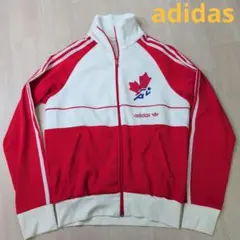 Item thumbnail for item 2f69076f-21a9-451c-979f-ce401f6e94e7