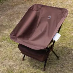希少　キャンプローチェアのサムネイル