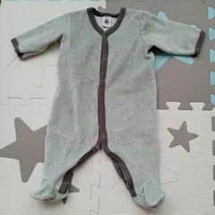 Item thumbnail for item cf59bc5a-e54a-4435-929a-0c06e47e588e