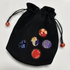 ロミやん様 リクエスト 2点 まとめ商品