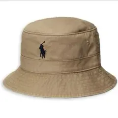 2026年最新】ロンハーマン ハットの人気アイテム - メルカリ