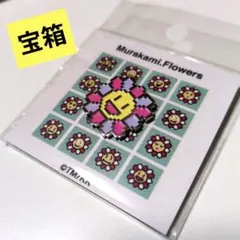 Murakami.Flowers GEISAI#22 トレーディングカード - メルカリ