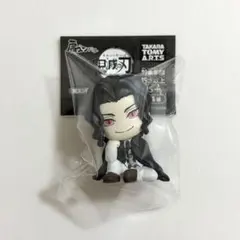 肩ズンFig. 鬼滅の刃 第肆弾 鬼舞辻無惨