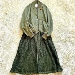 2025年最新】ベッドサイドドラマ コートの人気アイテム - メルカリ