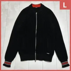 Item thumbnail for item b7715d50-1099-4f71-bfd5-5046028c077e