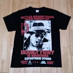 2026年最新】千葉真一 tシャツの人気アイテム - メルカリ