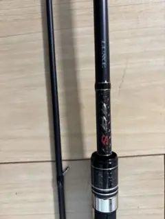 がまかつラグゼEG S S86Mのサムネイル