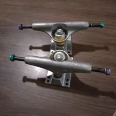 Item thumbnail for item 7ad43f33-377d-45f6-8902-e205acf2ea01