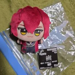 2025年最新】騎士Aぬいぐるみの人気アイテム - メルカリ