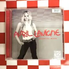 kzhr under the sun様 リクエスト 2点 まとめ商品