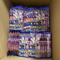 ポケモンカードゲーム ニンジャスピナー 6BOX ペリペリ無し ヨドバシ産