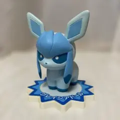 グレイシアドール ポケモン 一番くじ