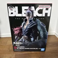 2026年最新】阿散井恋次 b賞の人気アイテム - メルカリ