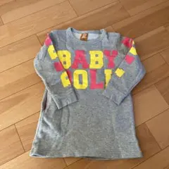 ベビードール　110センチ