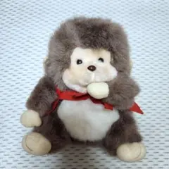 Item thumbnail for item 5ac7c920-f441-4870-9a62-8e3869a8b9b9