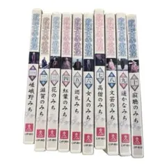 2026年最新】瀬戸内寂聴CDの人気アイテム - メルカリ