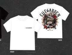 2026年最新】ellegarden tシャツの人気アイテム - メルカリ