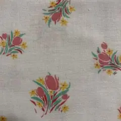 はなちゃん様おまとめ