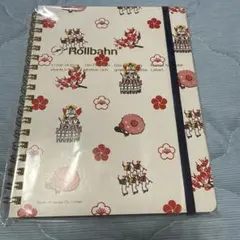 Item thumbnail for item dd67ba73-0369-433f-be6e-68970d804f2b