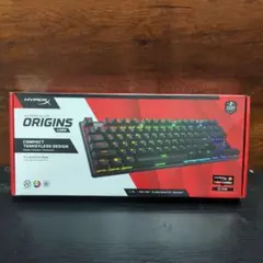 RGB GAMING 蒼特別版 ガラスマウスパッド - メルカリ