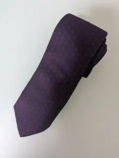 Item thumbnail for item de09c48e-c17f-40c3-a891-b9fcfad5faf3