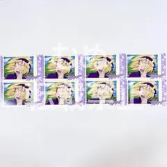 忍たま乱太郎　スナップマイド2 タカ丸