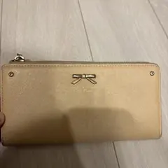 Item thumbnail for item f13bb106-0ffd-4cf8-9cdb-d94deb417666