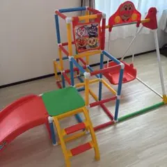 Item thumbnail for item 13e3748d-45b5-4c6c-bc44-916d6adde29d