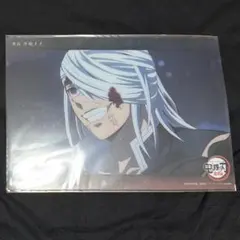 2026年最新】webshopくじ 宇髄天元の人気アイテム - メルカリ