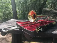 2025年最新】YAMAHA YSL-641の人気アイテム - メルカリ