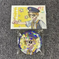 2026年最新】カラフルピーチ たっつん まとめ売りの人気アイテム