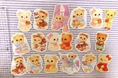 Item thumbnail for item f7512a33-3779-41d6-9e72-1377aae95396