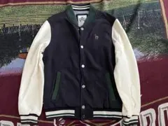 Item thumbnail for item 273b0635-1243-4e22-ad0b-e6670fb4a79f