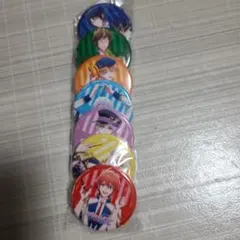 Item thumbnail for item 185f69c1-1980-41df-aa13-7a3ac776894f