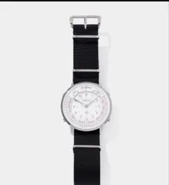 2026年最新】seiko メトロノームウォッチの人気アイテム - メルカリ