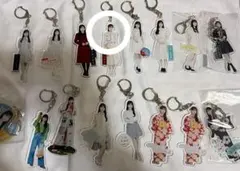 り 様 専用ページのサムネイル