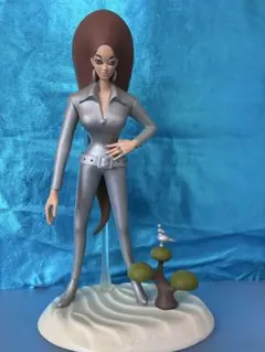 2026年最新】四季映姫・ヤマザナドゥ フィギュアの人気アイテム - メルカリ