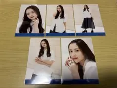 Item thumbnail for item 461b7376-39a9-409c-9dd2-49097399641c