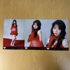 大谷映美里 まとめ売り 生写真 ミニフォト - メルカリ