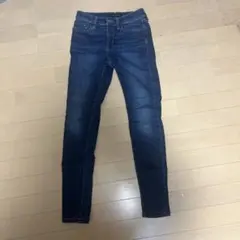 BANANA REPUBLICレディースデニム