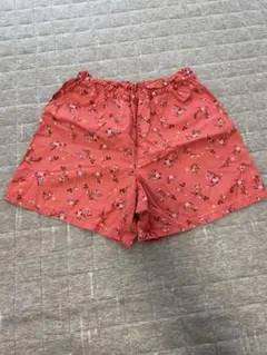 Item thumbnail for item ca666d68-686c-4a5a-9308-227c03a80832